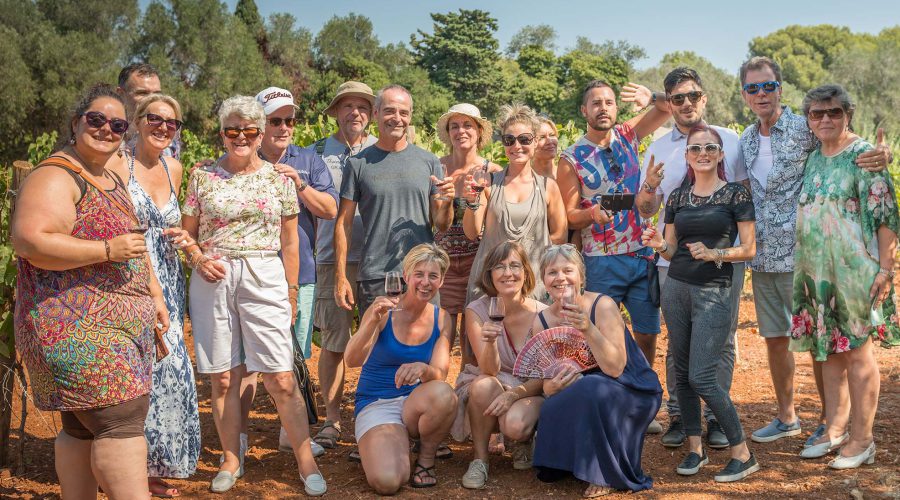 Photographe évènementiel à Mandelieu et Cannes