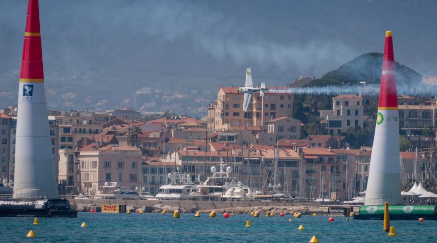 Photographe évènementiel à Mandelieu et Cannes