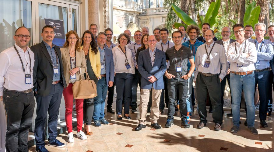 Photographe évènementiel à Mandelieu et Cannes