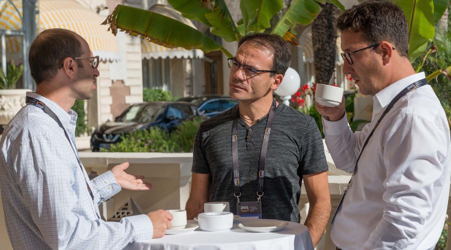 Photographe évènementiel à Mandelieu et Cannes