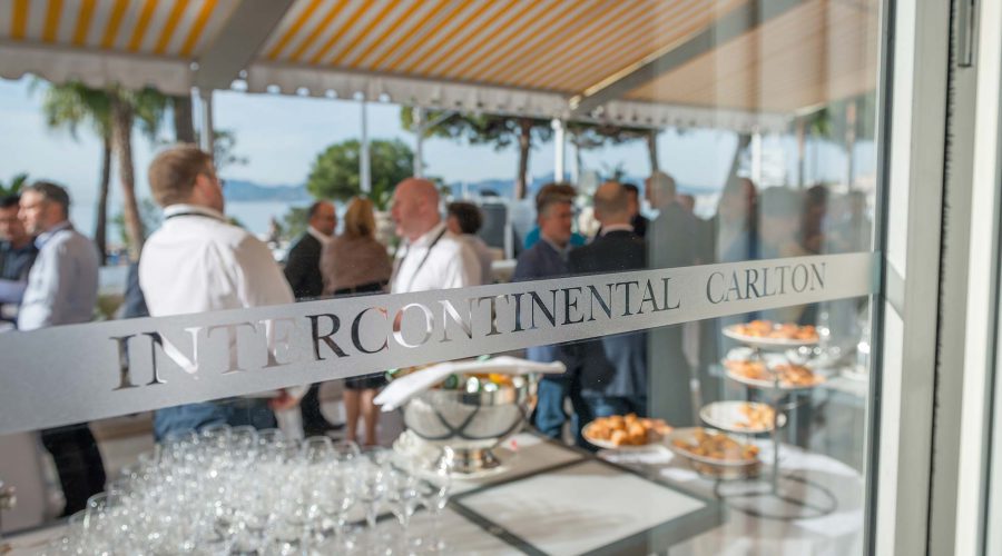 Photographe évènementiel à Mandelieu et Cannes