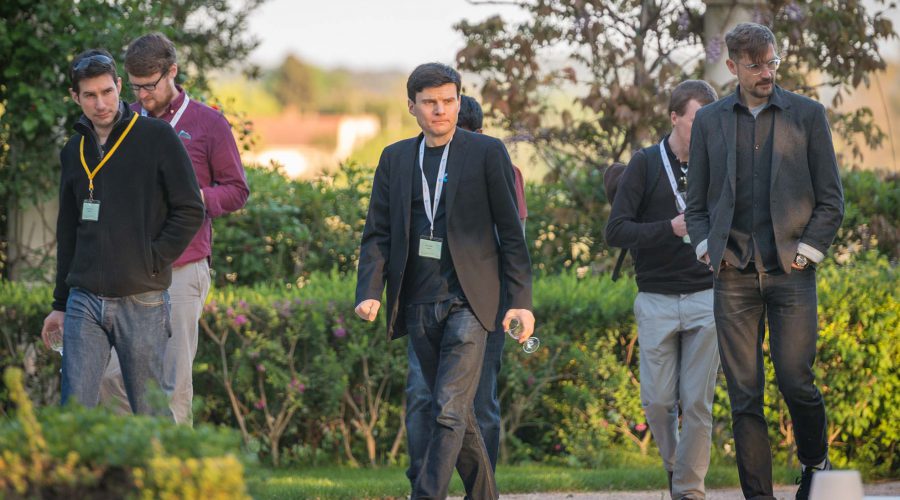 Photographe évènementiel à Mandelieu et Cannes