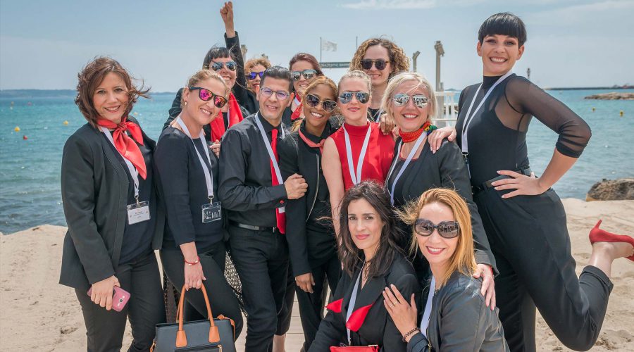 Photographe évènementiel à Mandelieu et Cannes