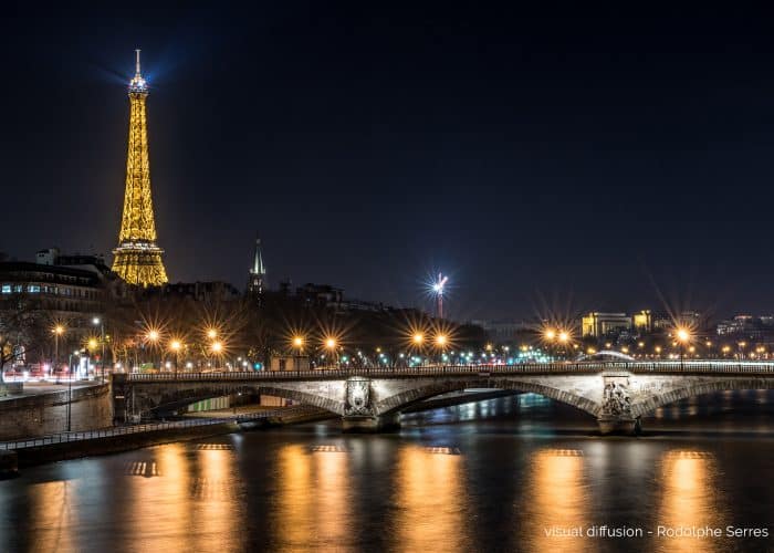 Photographe Mandelieu et Cannes