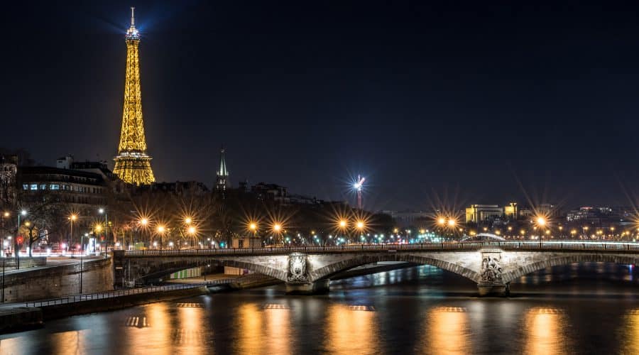 Photographe Mandelieu et Cannes