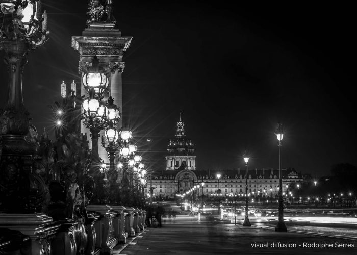 Photographe Mandelieu et Cannes