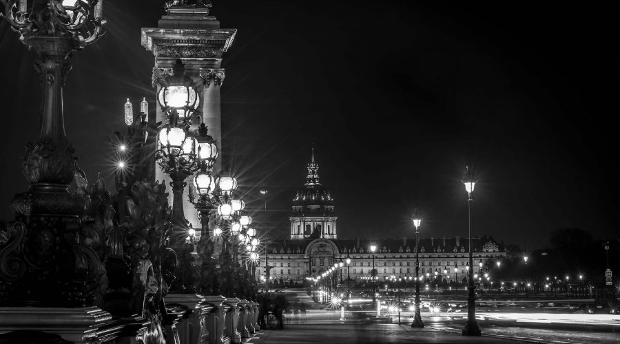 Photographe Mandelieu et Cannes