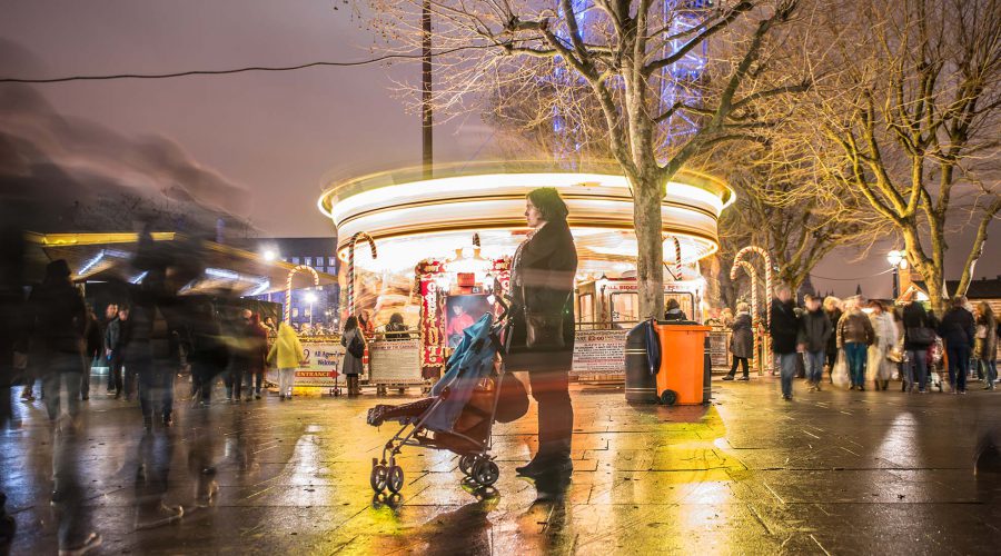 Photographe Mandelieu et Cannes