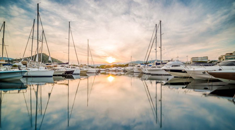 Photographe Mandelieu et Cannes