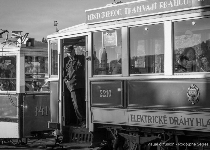 Photographe Mandelieu et Cannes