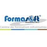 Centre de formation informatique basé à Mandelieu