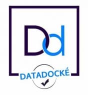 Organisme Datadocké