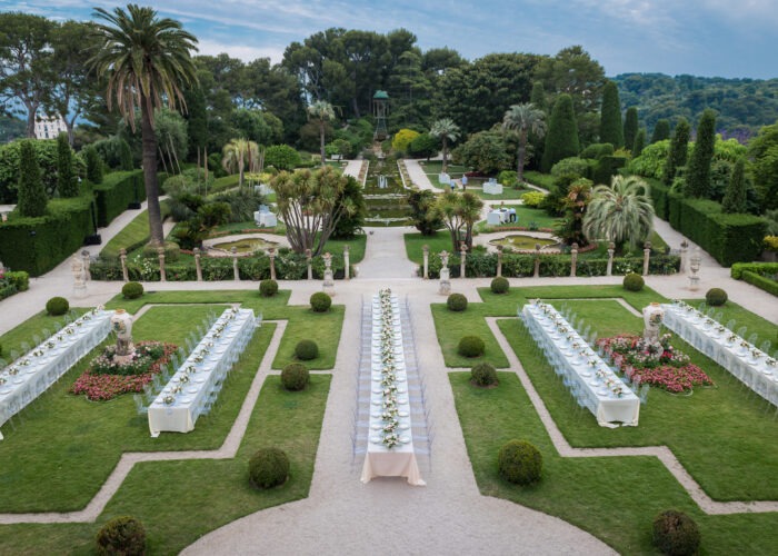 Photographe évenementiel côte d'Azur
