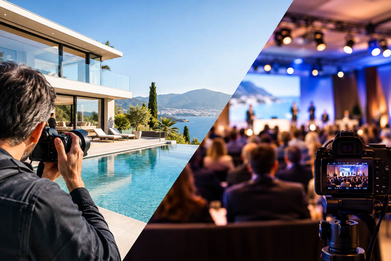 blog-Photographie-immobiliere-et-evenementielle Blog Photographie événementielle d'entreprise et immobilière à Cannes et Mandelieu